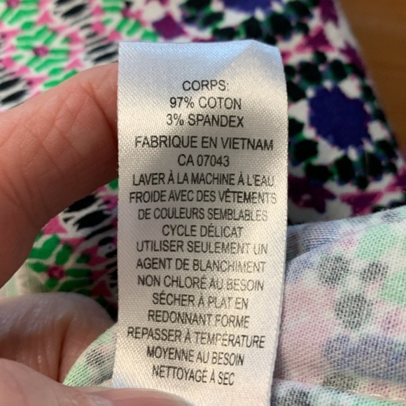 London Times Sleeveless Summer  Sheath Dress, Beautiful Colours - Picture 7 of 15